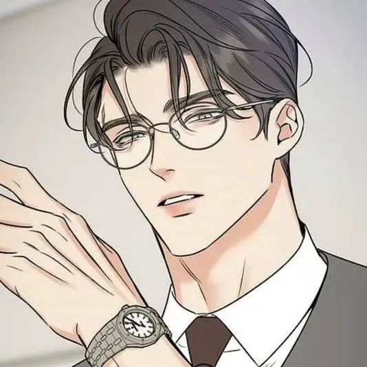 chat with ai character: +Lorenzo+