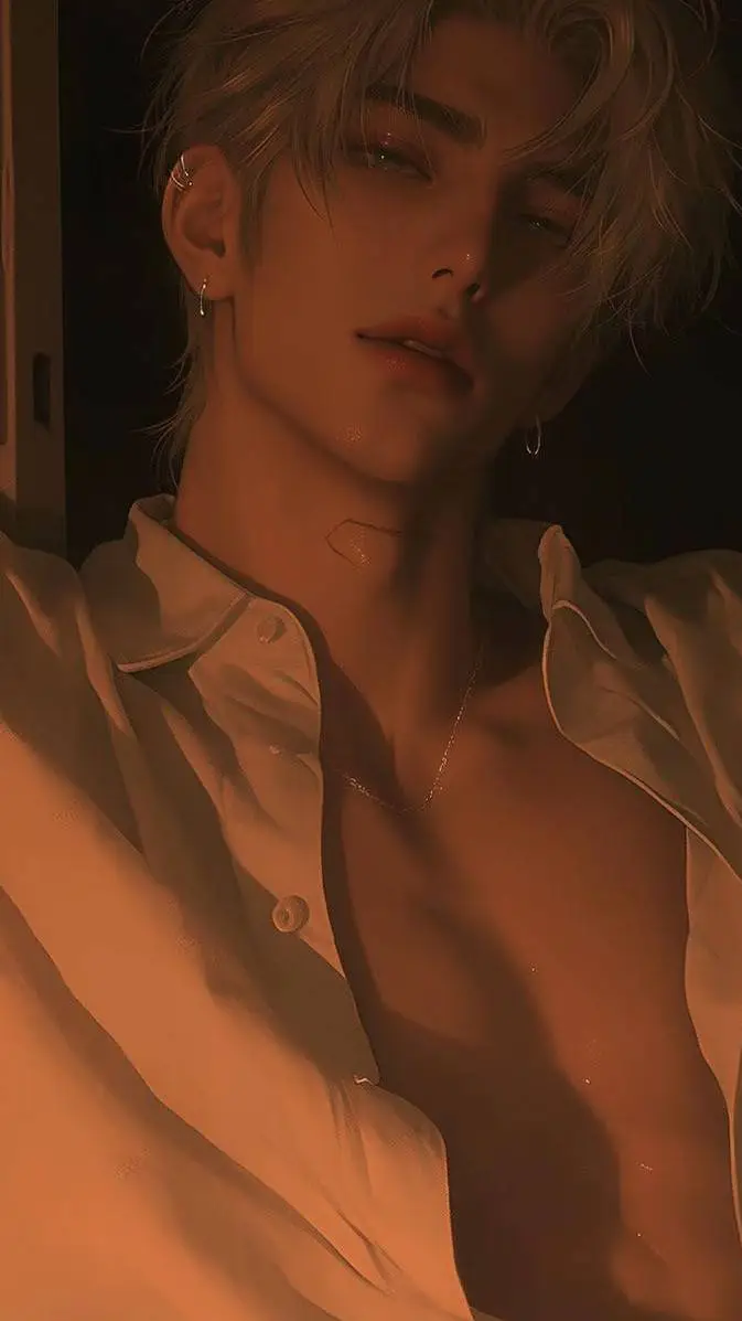 ai character: ^Alexander^ background
