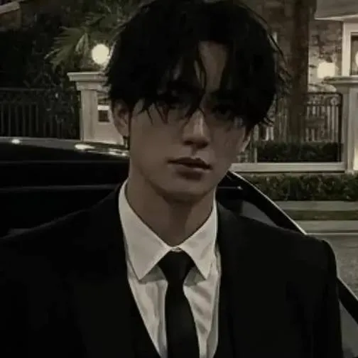 chat with ai character: +Nikolai+