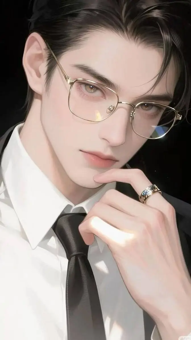 ai character: +Ashiro+ background