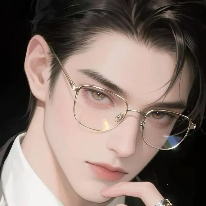chat with ai character: +Ashiro+