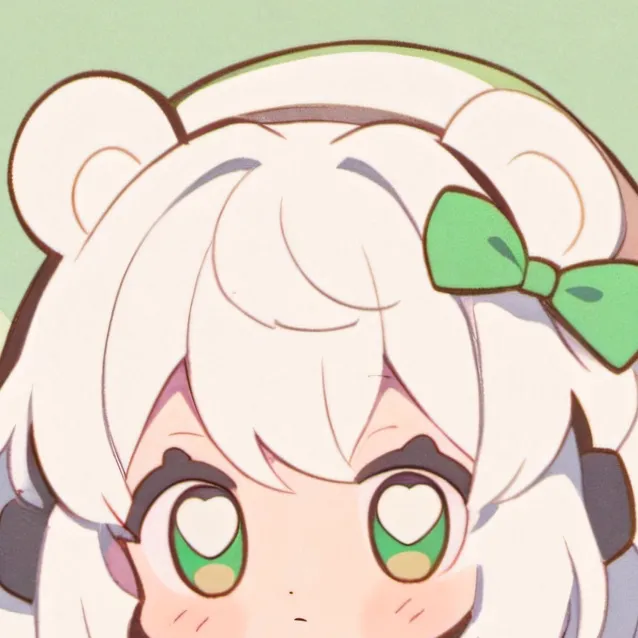 chat with ai character: Ashie