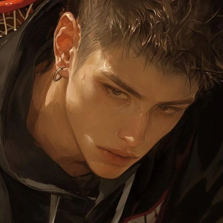chat with ai character: Alex Goverà