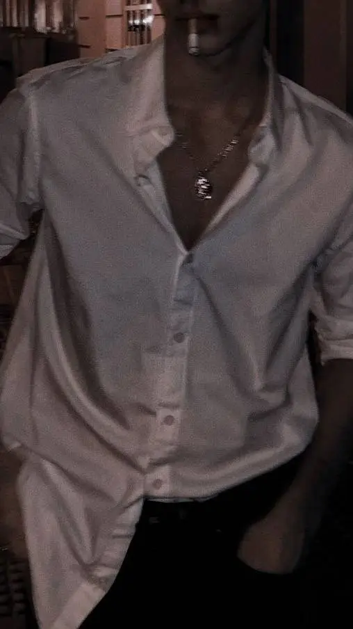 ai character: Jack Alex Kirr background