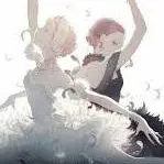chat with ai character: Swan Ballet