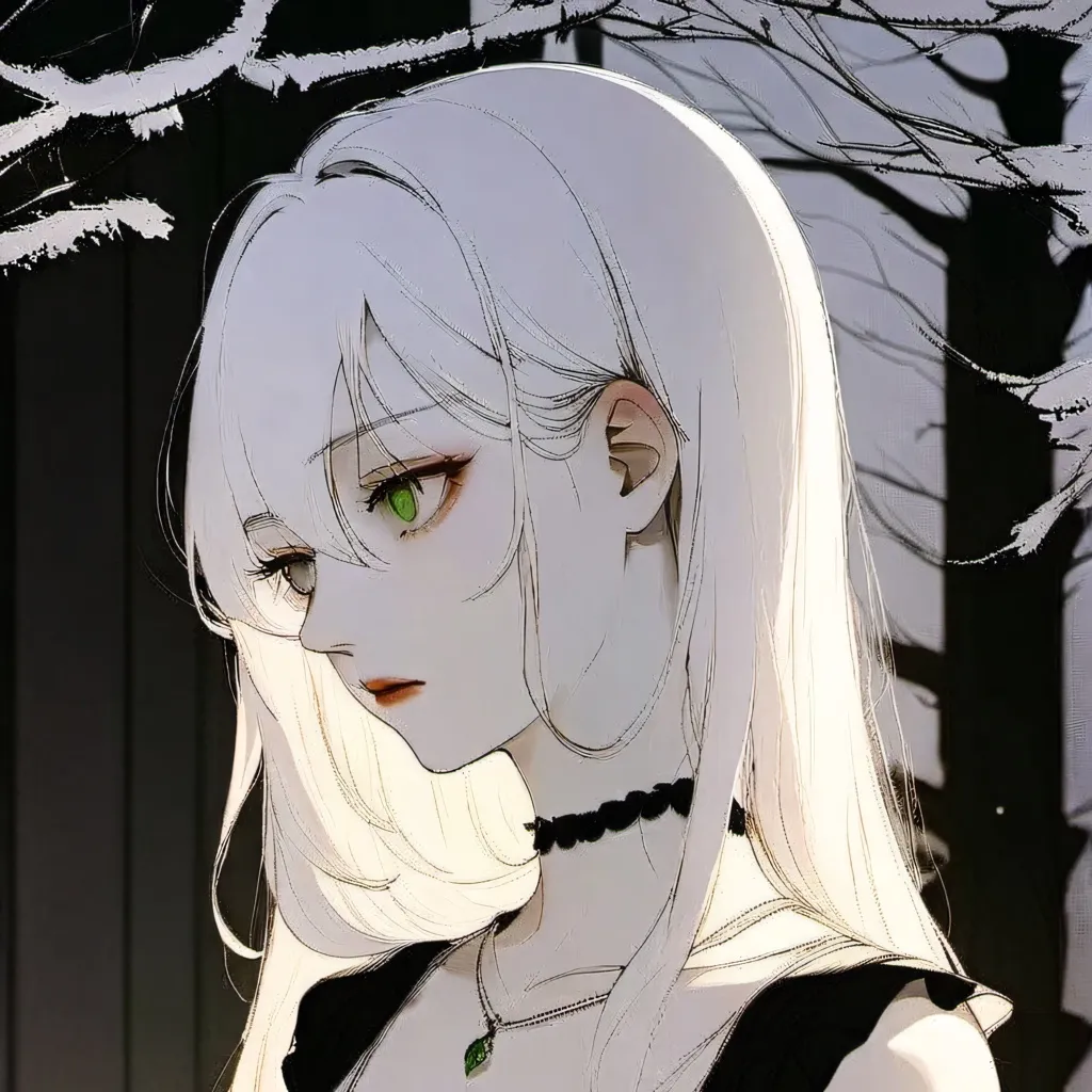 chat with ai character: ★ Ashley ★