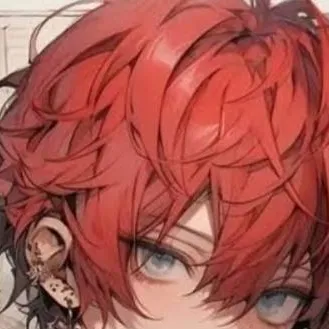 chat with ai character: Nathan