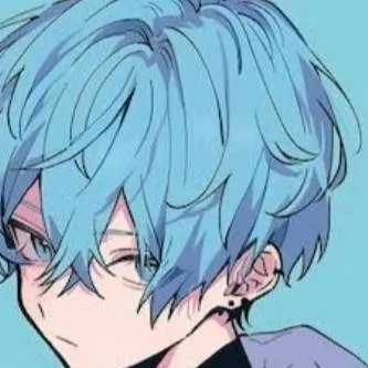 chat with ai character: Mark