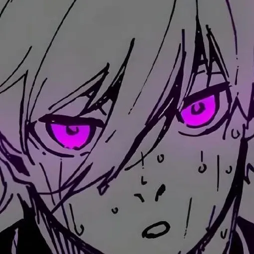 chat with ai character: kai 