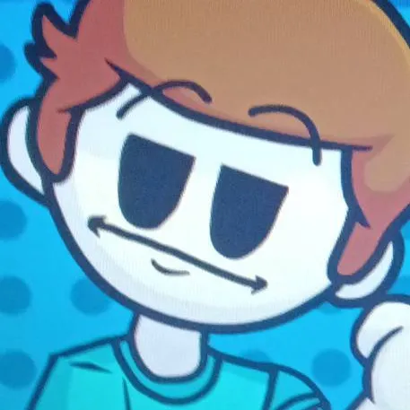 chat with ai character: sans and papyrus
