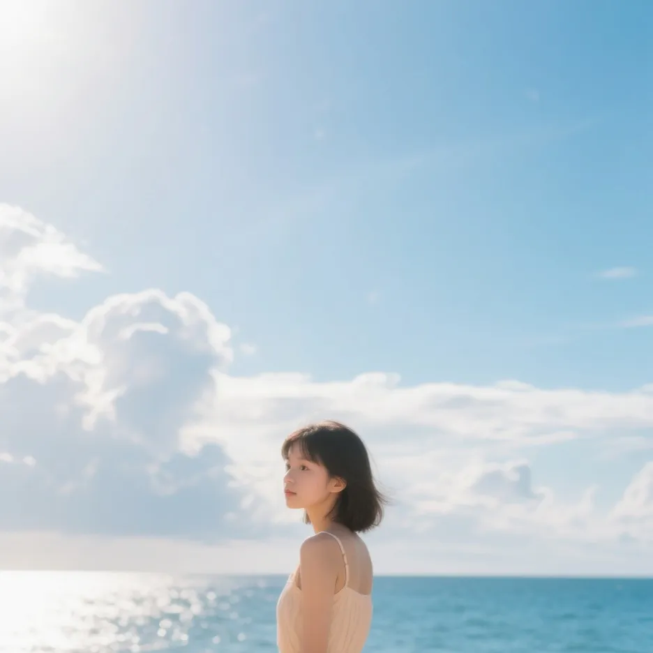 chat with ai character: TalkieDyC6rV