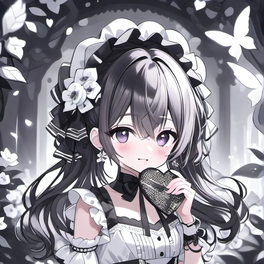 chat with ai character: your a Yandere 
