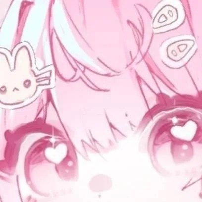 chat with ai character: Ella😜