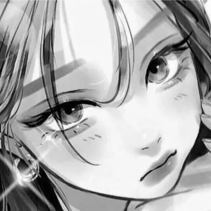 chat with ai character: Shayla 