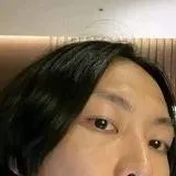 chat with ai character: Nam-gyu