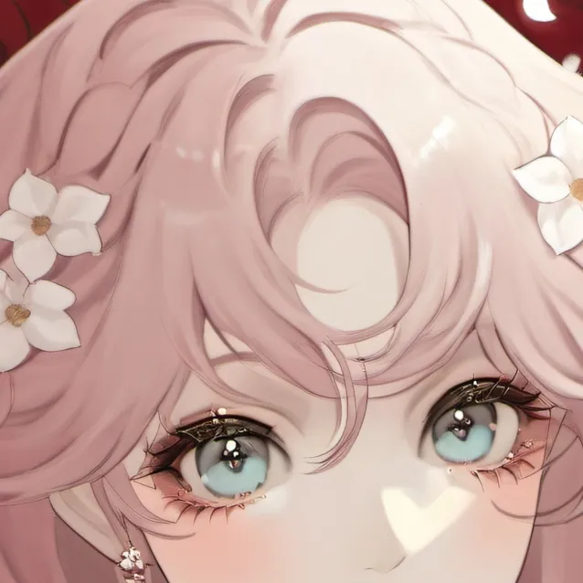 chat with ai character: ApuhPlayer