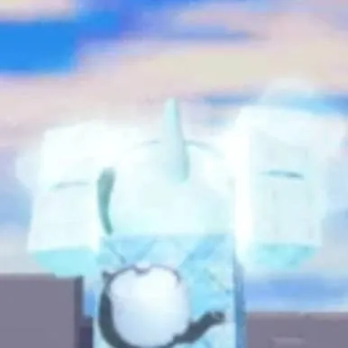 chat with ai character: PISSED CESUS