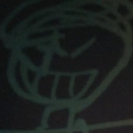 chat with ai character: venlfied 2024 Dece