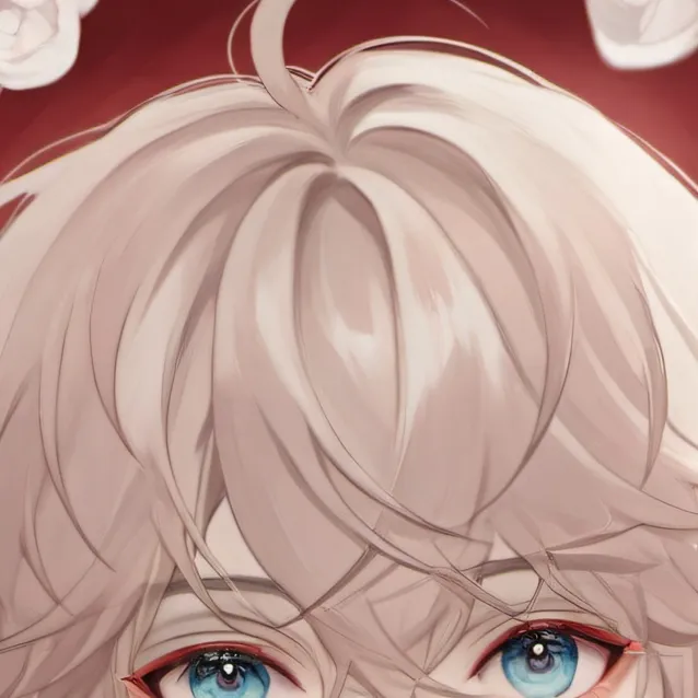 chat with ai character: Malik