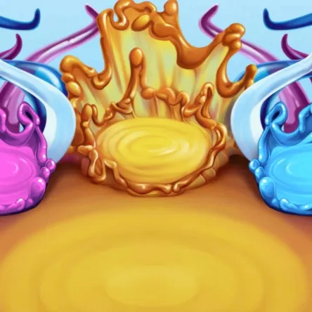 chat with ai character: Fire Oasis MSM