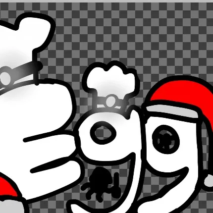 chat with ai character: Egg Adventures