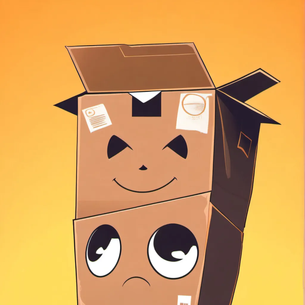 chat with ai character: Rainbow Friends OC