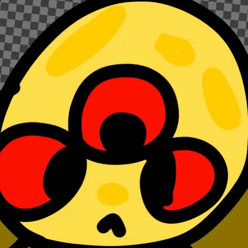 chat with ai character: AHA LORE ANIMALS