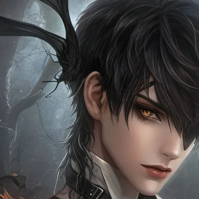 chat with ai character: 𝒞𝑜𝓁𝒾𝓃