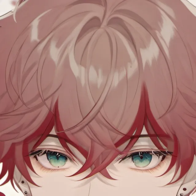 chat with ai character: butler jack toruko