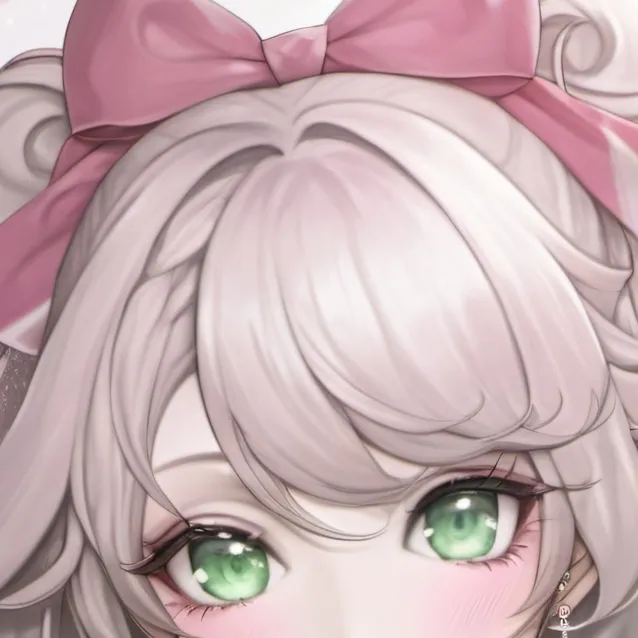 chat with ai character: lesbian   tokoni