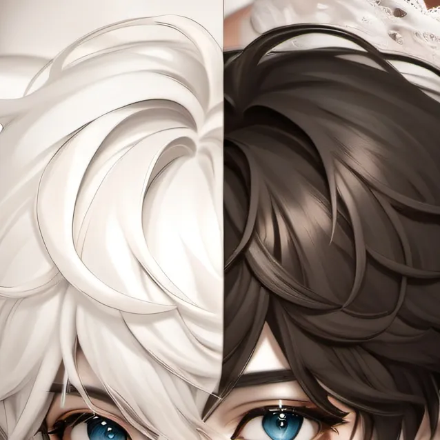 chat with ai character: maxwell gay