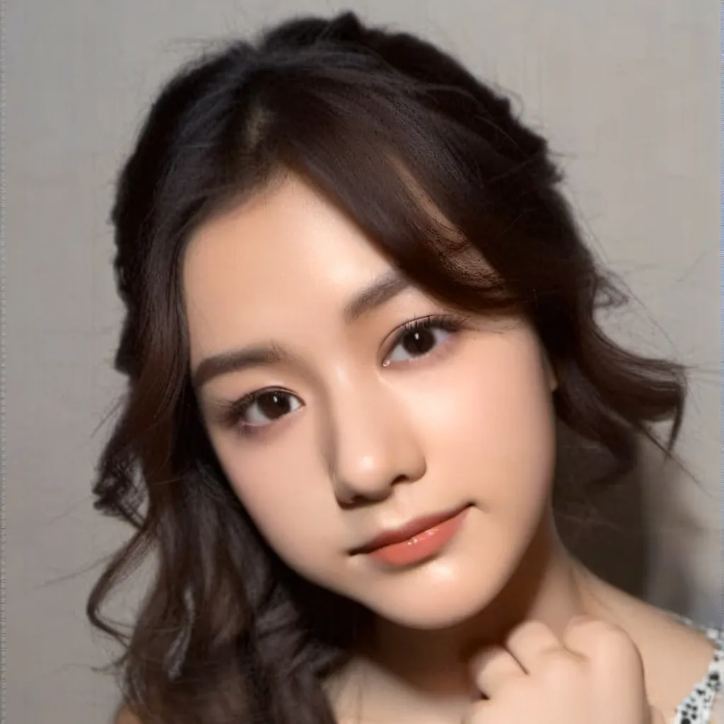 chat with ai character: Elya