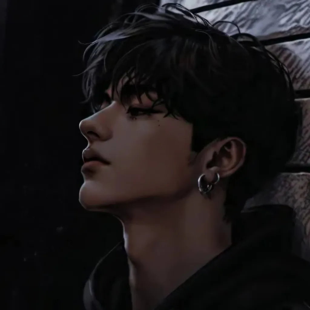 chat with ai character: Andrew 
