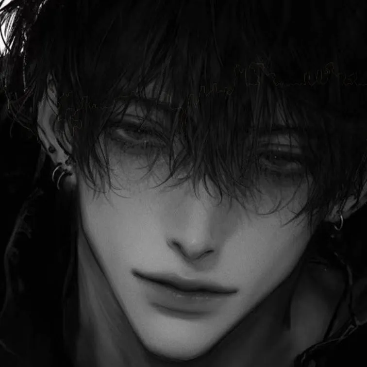 chat with ai character: ٭~٭𝑱𝒂𝒙𝒐𝒏٭~٭