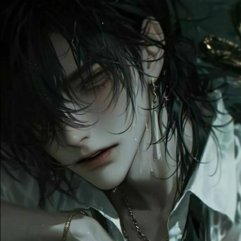 chat with ai character: ٭~𝑮𝒂𝒃𝒓𝒊𝒆𝒍~٭