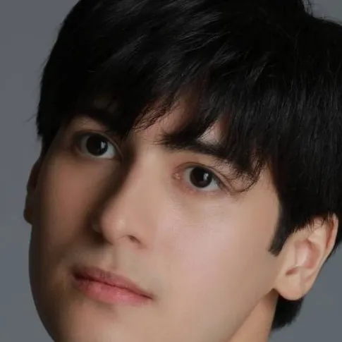 chat with ai character: Keifer