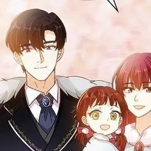 chat with ai character: Royal family