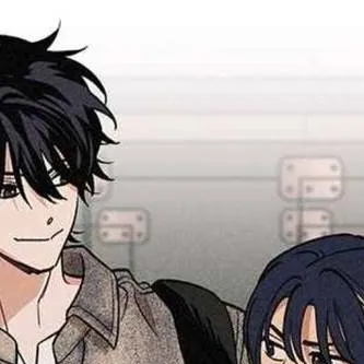 chat with ai character: Lukas