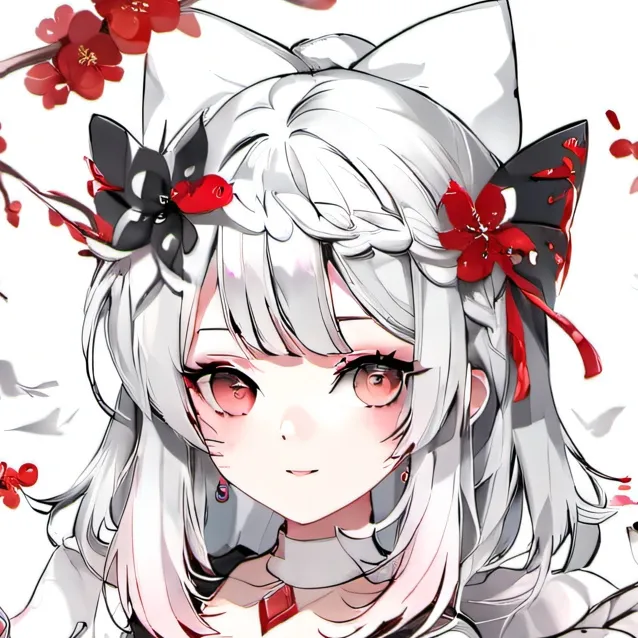 chat with ai character: MHA