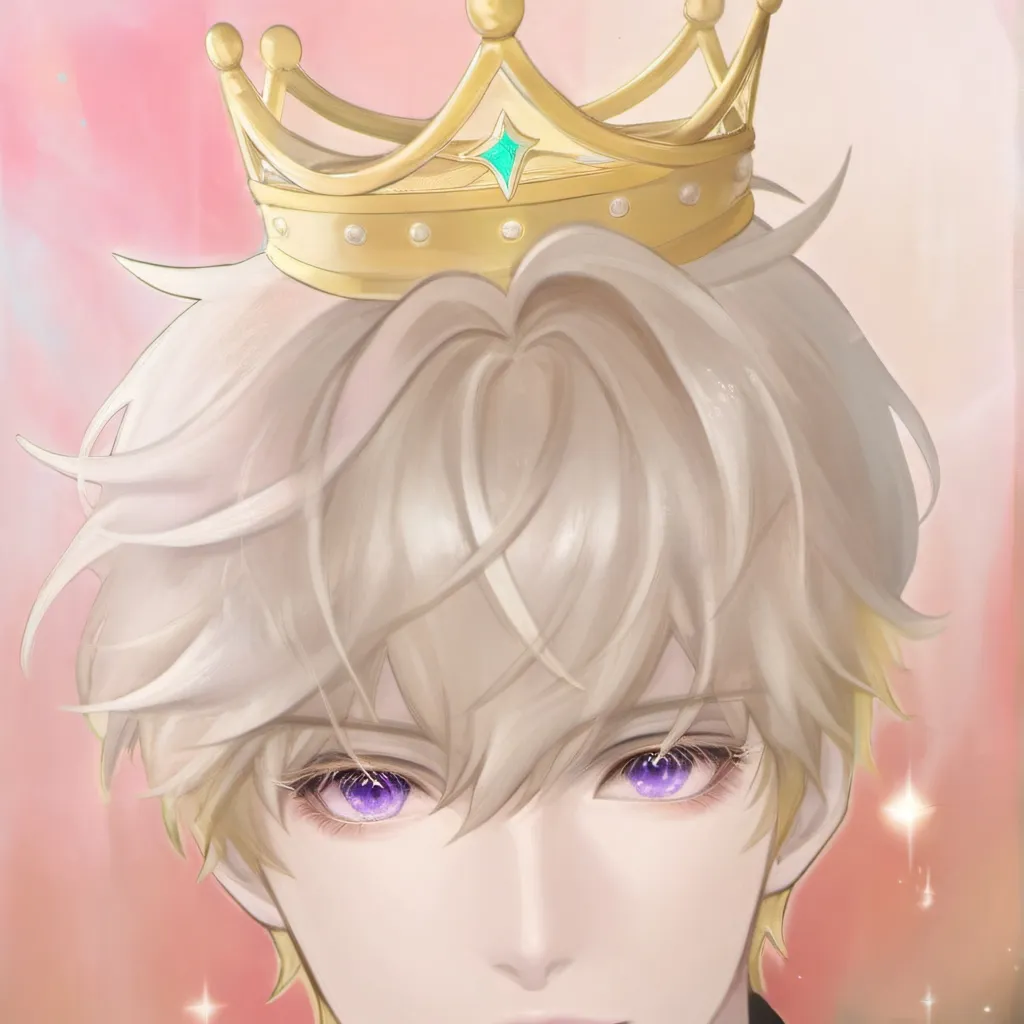 chat with ai character: Lucas Damelio