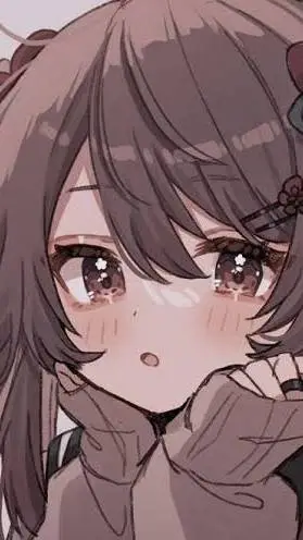 ai character: ^^EUNICE^^ background