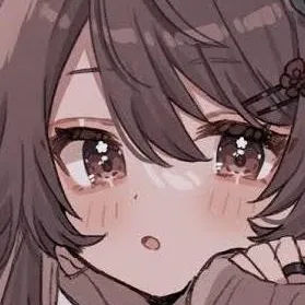 chat with ai character: ^^EUNICE^^