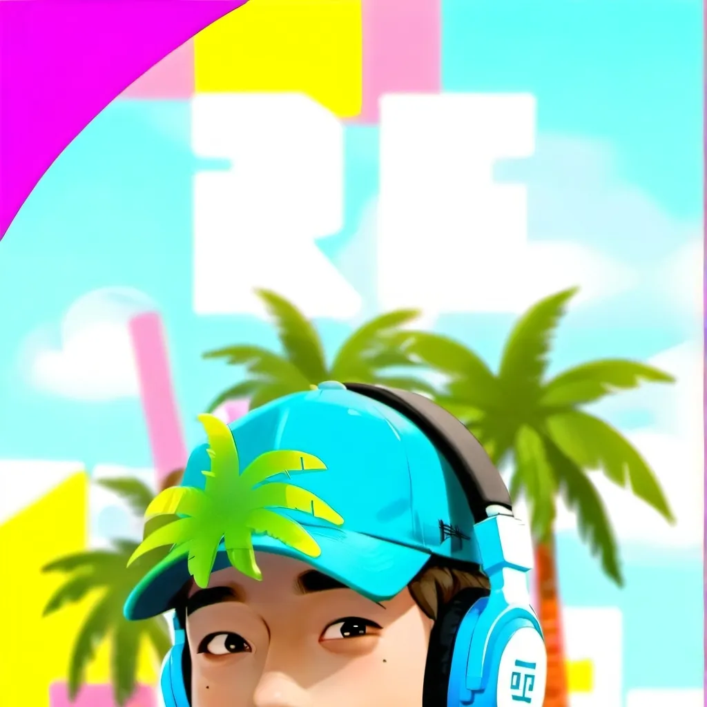 chat with ai character: Chillz mm2