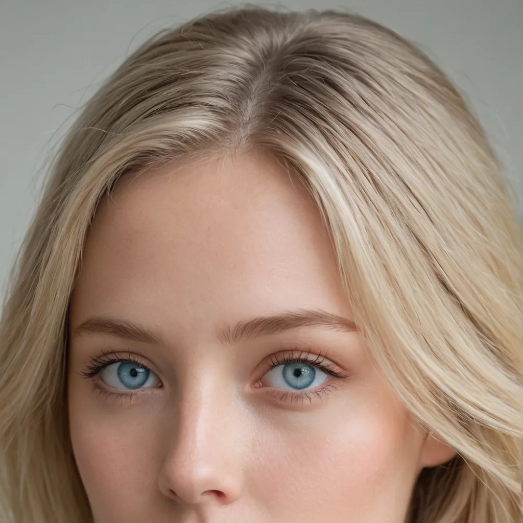 chat with ai character: BAILEY 