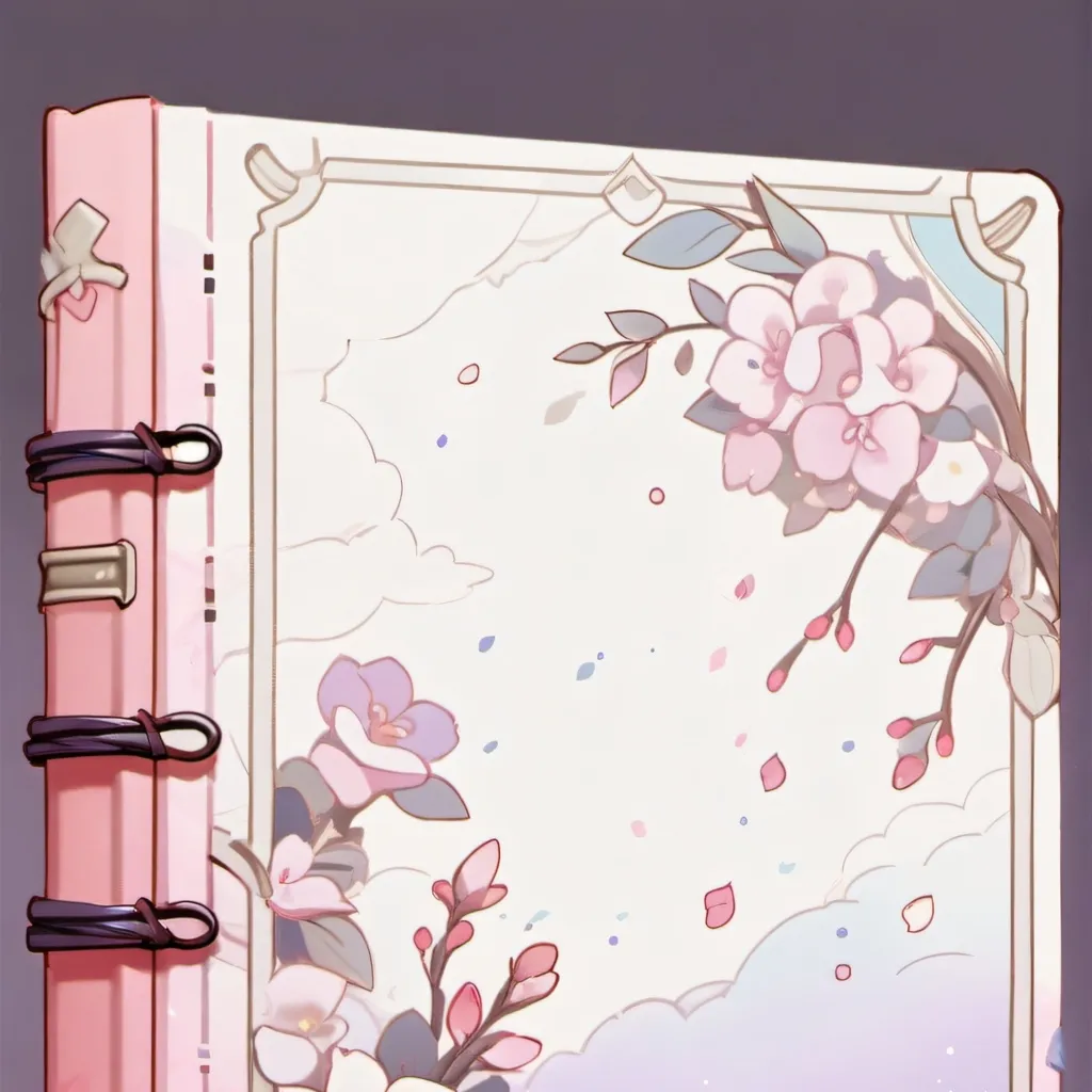 chat with ai character: DIRAY