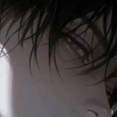 chat with ai character: Ash 