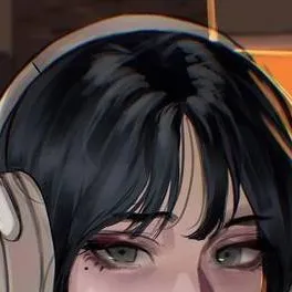 chat with ai character: Viny