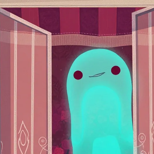 chat with ai character: sprunki pero te od