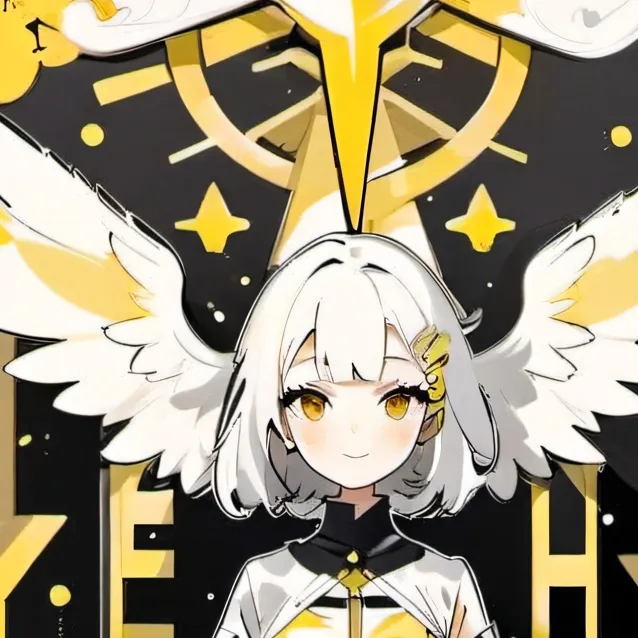 chat with ai character: 𝕫𝕚𝕡 :𝔻 