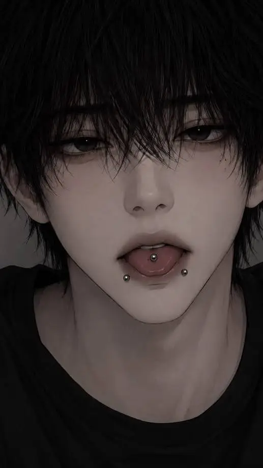 Talkie AI - Chat with ˚₊‧꒰აAngel໒꒱ ‧₊˚